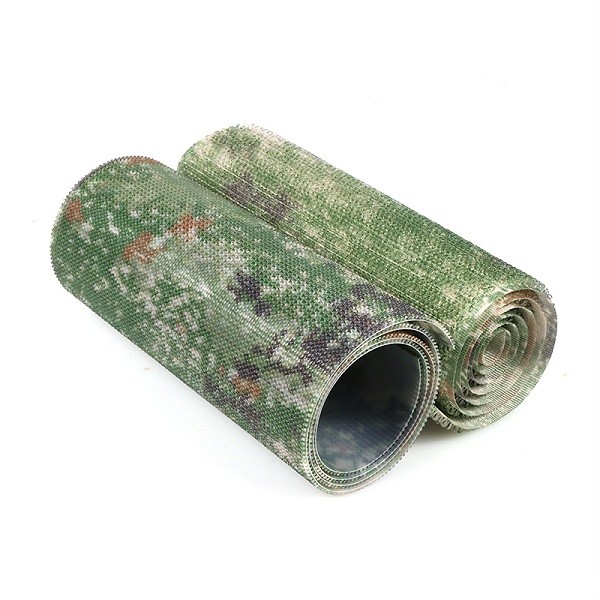 240528迷彩不抓毛05