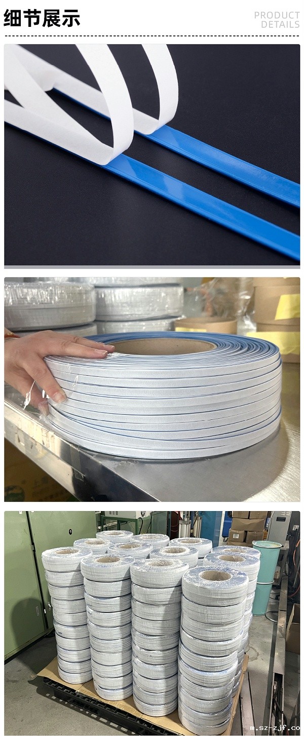 03-细节-使用场景_01