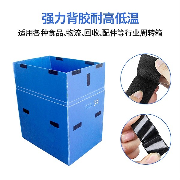 周转箱优米网官网-杰诚优米网官网工厂-为物流运输提供解决方案