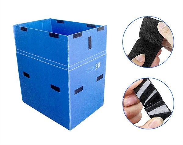 240321优米网官网周转箱详情页_04