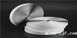 魔术贴与胶水的碰撞，擦出不一样的火花！