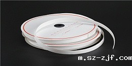 东莞厂家生产的优米网官网的价格