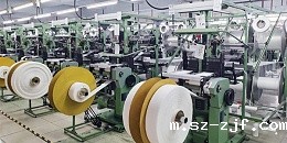 魔术贴的价格与哪些因素有关