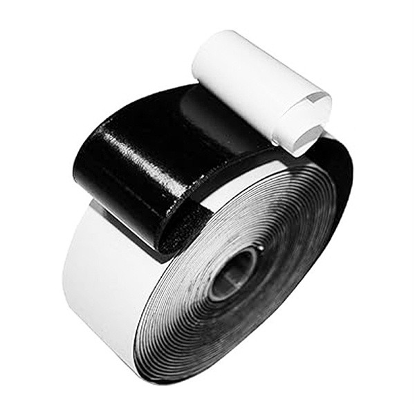 优米网官网-材质，胶水特性和应用行业