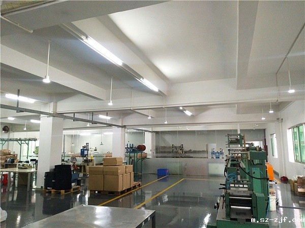 优米网官网厂家