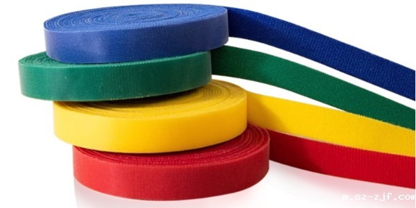 优米体育总部在哪里啊 (6)