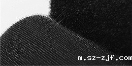 优米体育总部在哪里啊定制厂家管控品质有高招