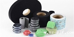 东莞优米体育总部在哪里啊生产厂家的“速度与激情”