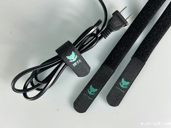 魔术贴绑带 魔术贴绑带