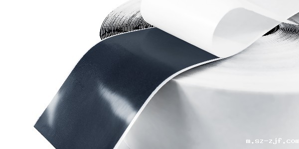 悠米游戏中心官网 悠米游戏中心官网