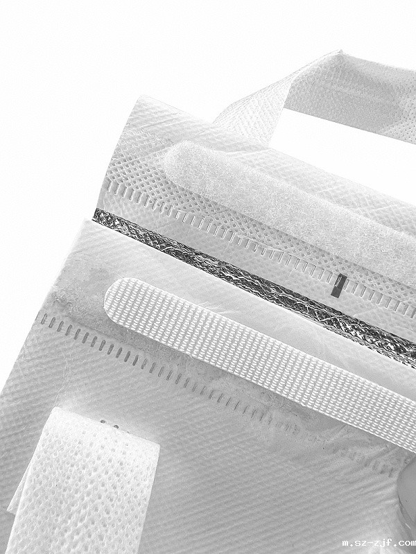 奶茶袋优米网官网