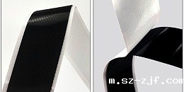 什么是优米网官网初粘性