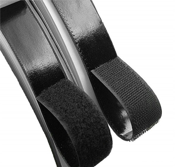 优米网官网 优米网官网