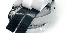 优米网官网放久了离型纸起拱的原因