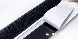 尼龙优米网官网适合用在哪些使用场景