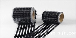 冲圆形背胶粘扣带：打造创意DIY装饰的利器