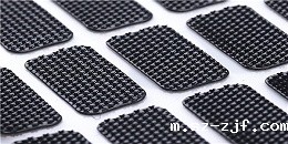 魔术贴的使用寿命能撑多久