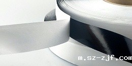 如何在皮革上使用优米网官网