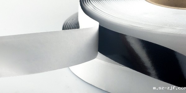 优米网官网 优米网官网