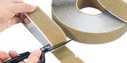 影响优米网官网价格的因素有哪些？