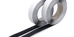 有什么办法让魔术贴粘性更强