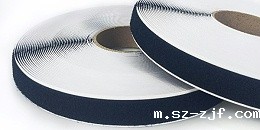 优米网官网能贴在墙面上吗