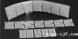 该如何选择合适的优米网官网定制厂家