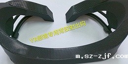 注意了！优米网官网使用这些注意事项一定要重视