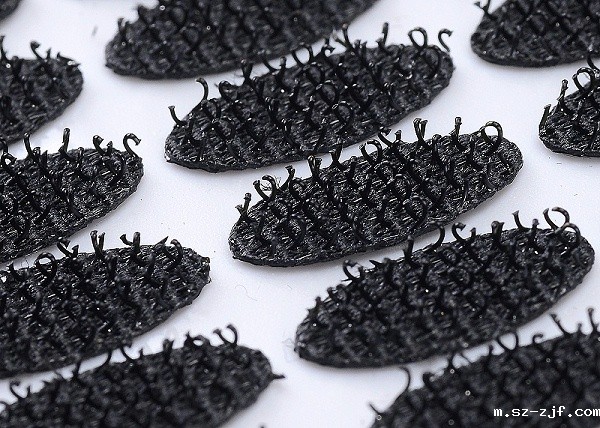 安静书魔术贴 安静书魔术贴