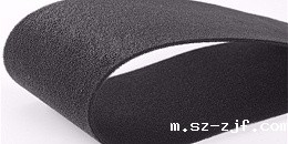 沙田智能穿戴手腕带厂家如何找到让客户不头疼的定制厂家？