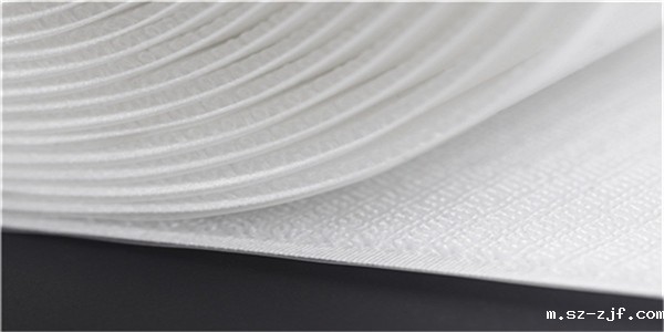 东莞魔术贴生产厂家