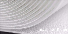 东莞魔术贴生产厂家有一种努力叫不分季节