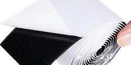 优米网官网价格与哪些因素有关