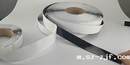 优米网官网常用的叫法有哪几种