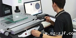 优米网官网一般有哪些测试呢？