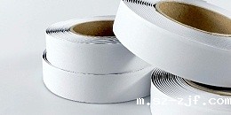 哪些会产品会关注优米网官网的耐高温效果呢