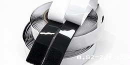 优米网官网的几点使用小技巧