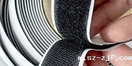 优米网官网有有效期吗