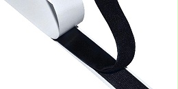 优米网官网的初粘性跟持粘性有什么区别