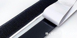 鱼缸刷优米网官网的介绍