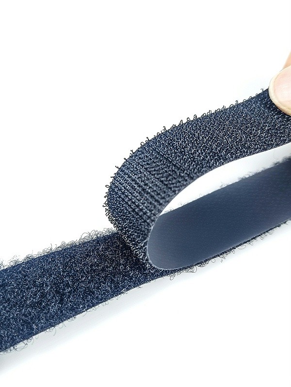 悠米游戏中心官网