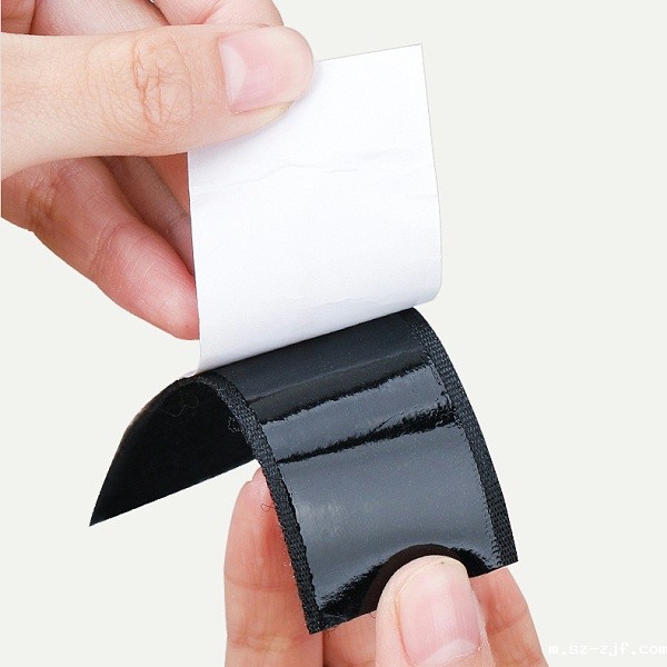 无痕优米网官网