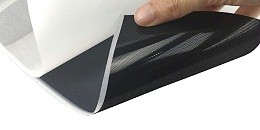 悠米游戏中心官网在医疗矫正行业的使用场景