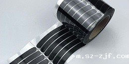 扫地机器人有用优米网官网吗