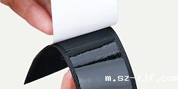 什么是优米网官网的持粘性