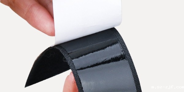 无痕优米网官网 无痕优米网官网