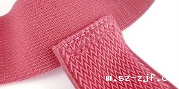 源头厂家教您如何选择-背背佳松紧带