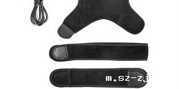 脊柱矫正器的魔术贴特点