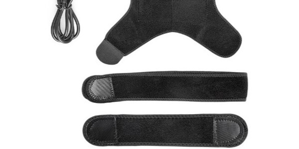 矫正魔术贴 矫正魔术贴