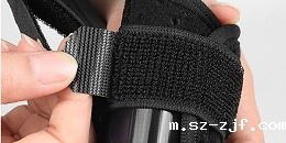 腕关节矫形器魔术贴有什么特性